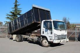 Best Scrap Metal Removal  in Glens Falls, NY